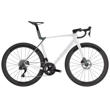Vélo route Trek Madone SL 6...