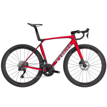 Rennrad Trek Madone SL 6 8....