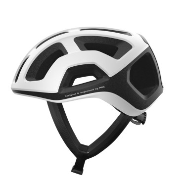 Casque vélo route Poc...