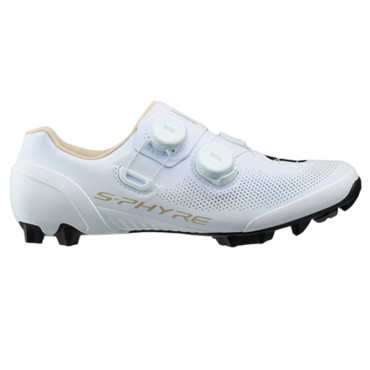 MTB damesschoenen Shimano...