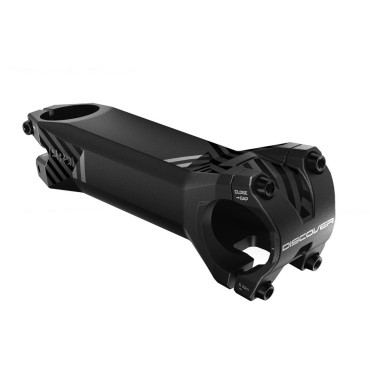 Pro Discover 10