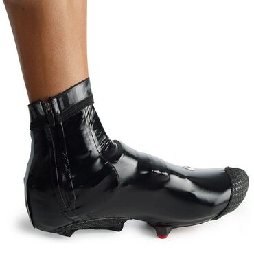 Assos rainBootie S7