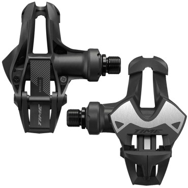 Time Xpresso C1 road bike...