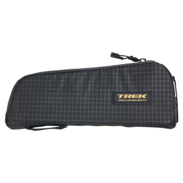 Trek Adventure Top Tube...