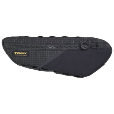 Trek Adventure Triangle 1L
