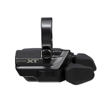 Shimano XT Di2 SW-M8250 a...