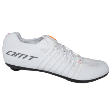 DMT Pogi's Superlight 2026...