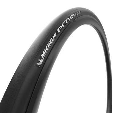 Pneu vélo route Michelin...