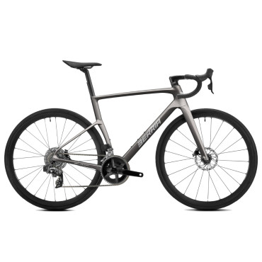 vélo de route Berria...