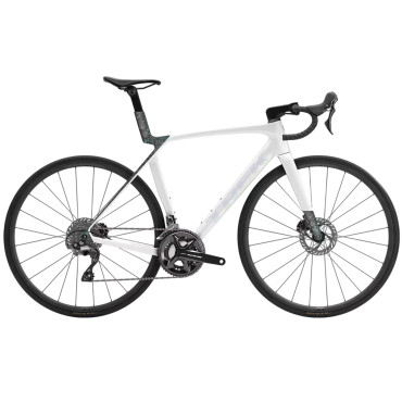 Trek Madone SL 5 8e Gen...