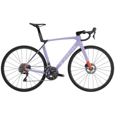 Vélo route Trek Madone SL 5...