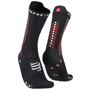 Compressport Pro Racing...