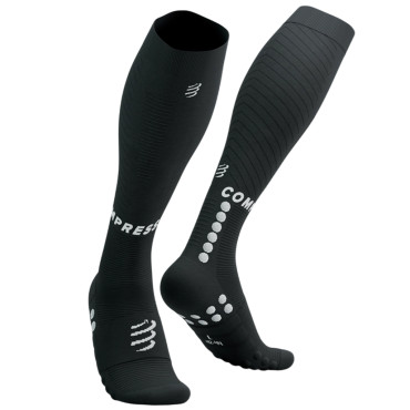 Compressport Full Socks...