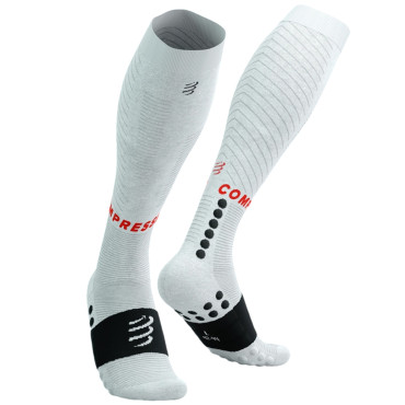 Compressport Full Socks...