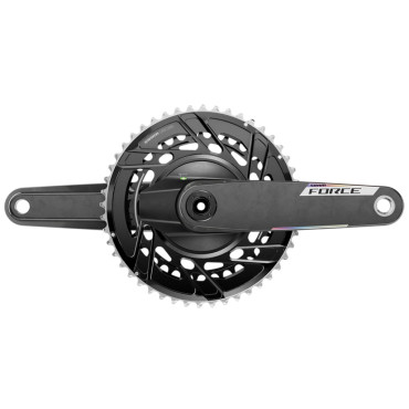 SRAM Force AXS E1...
