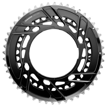 SRAM Force E1 para...