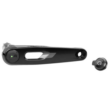 SRAM Rival E1 DUB power...