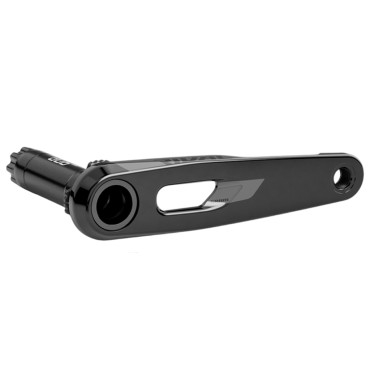 SRAM Rival E1 DUB left crank