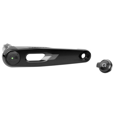SRAM Rival E1 XPLR DUB Wide...