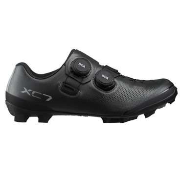 Chaussures VTT femme...