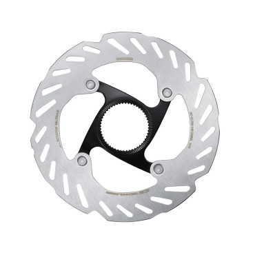 Shimano RT-CL700 road and...