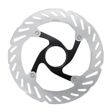 Shimano RT-CL700 com porca...