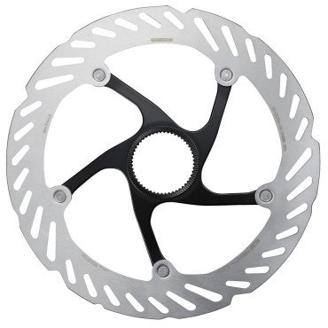 Shimano RT-CL700 com porca...