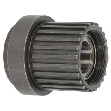 Mavic Microspline Acier VTT...