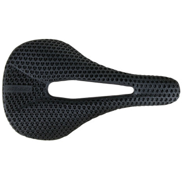 Massi Short Race 3D Carbon...