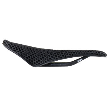 Massi Short Race 3D Carbon...