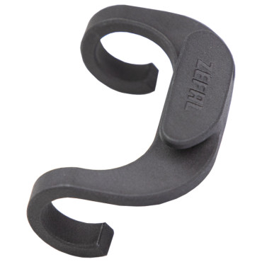 Zéfal Bike Taxi Adapter...