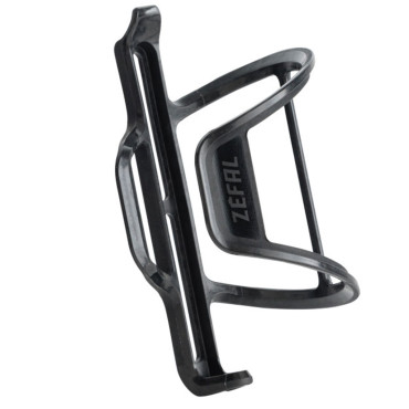 Flaschenhalter links Zéfal...