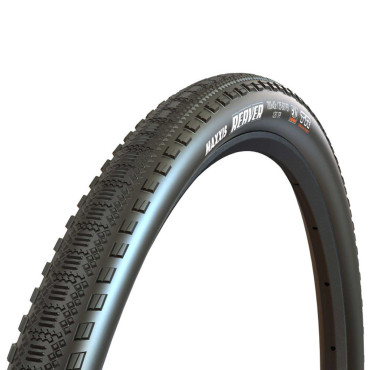 pneu gravel Maxxis Reaver...