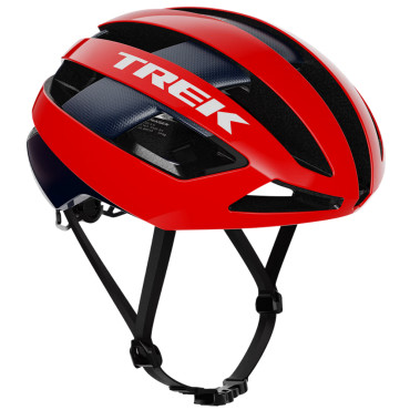 casque cyclisme route Trek...
