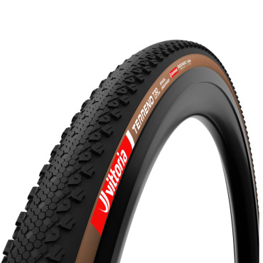 Pneu vélo Gravel Vittoria...