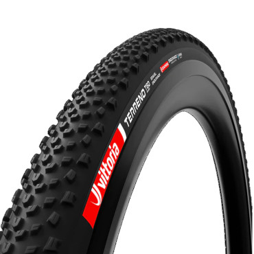 pneu vélo gravel Vittoria...