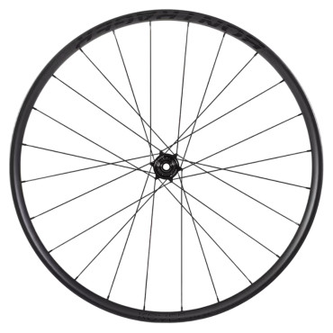 Roda traseira MTB 29...