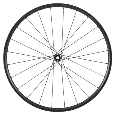Roue avant VTT 29 pouces...