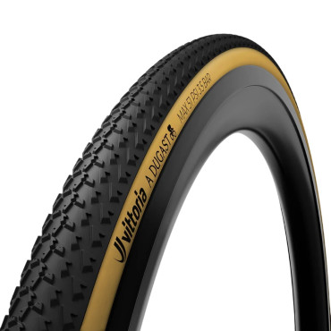 Tubular ciclocross Dugast...