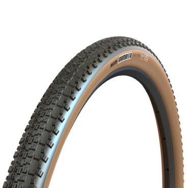 pneu gravel Maxxis Rambler...