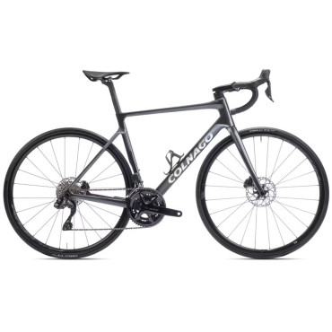 Colnago V4 Disc Shimano 105...