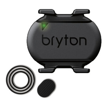 Bryton Cad Duo Bluetooth y...
