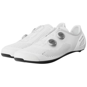 Trek RSL Rennradschuhe