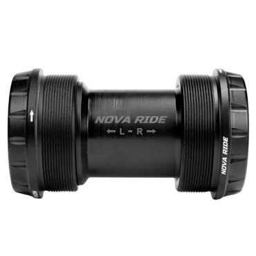 Nova Ride CBB T47 68 Shimano