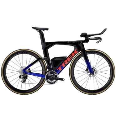 Speed Concept SLR 9 AXS...