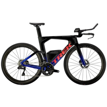 Speed Concept SLR 9...