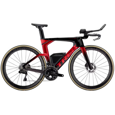 Triatlonfiets Trek Speed...
