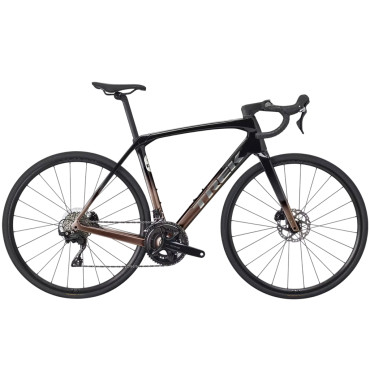 Trek Domane SL 5 4a...