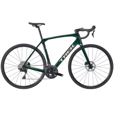 Trek Domane SL 5 4th Gen...