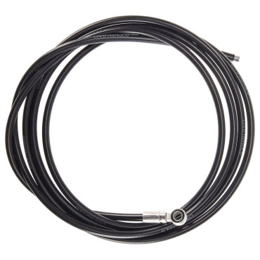 Campagnolo EC-DB003...